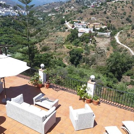 Hotel Hotel La Casa 5*