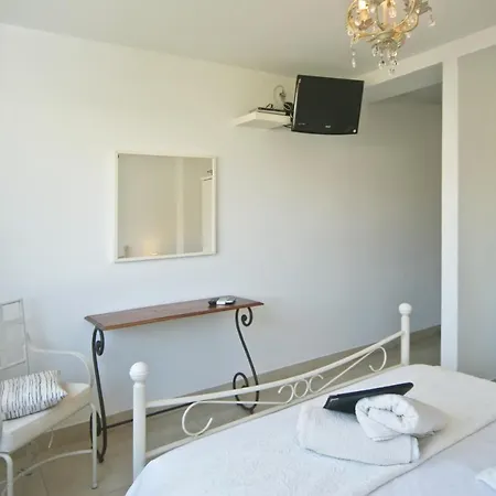 Hotel Hotel La Casa 5*