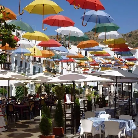 Hotel La Casa Hotel