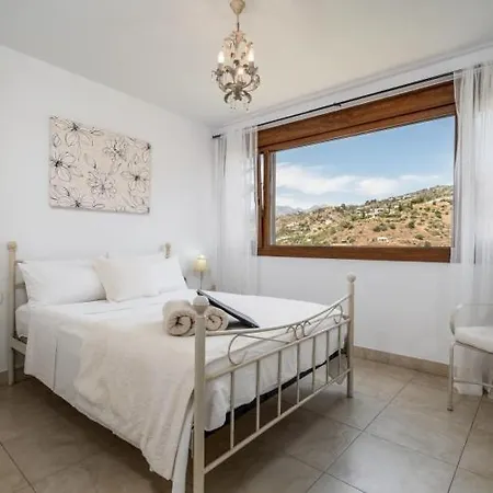 Hotel La Casa 5*
