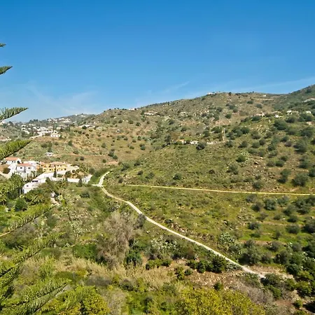 Hotel Hotel La Casa 5*