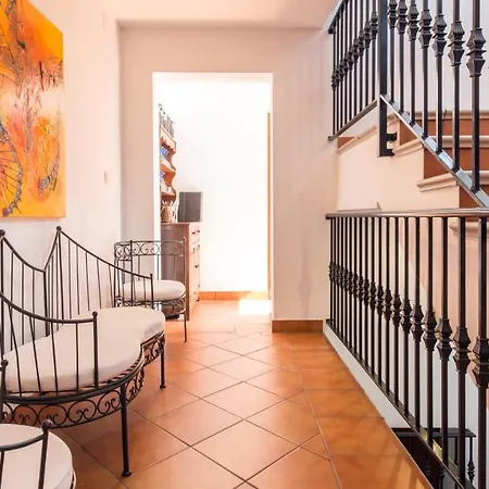 Hotel Hotel La Casa
