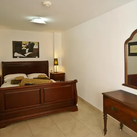 Hotel La Casa Hotel 5*