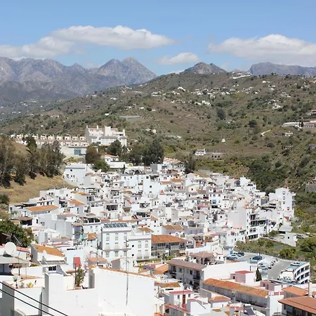 Hotel La Casa 5*