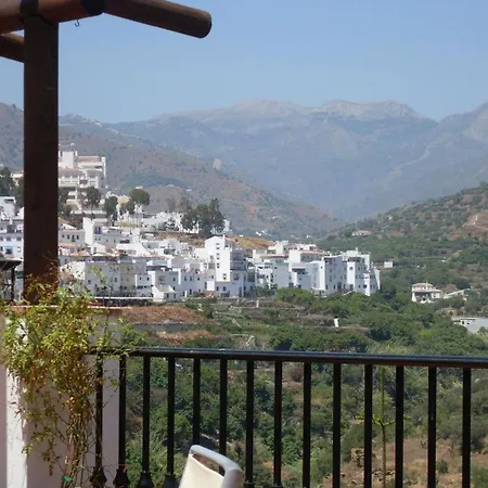 Hotel Hotel La Casa