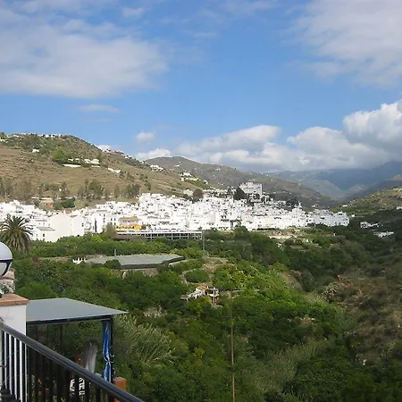 Hotel Hotel La Casa