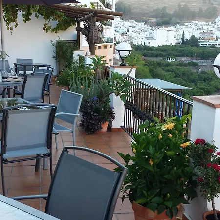 La Casa 5*