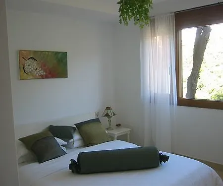 Hotel La Casa Torrox