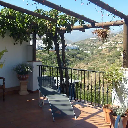 Hotel La Casa Hotel