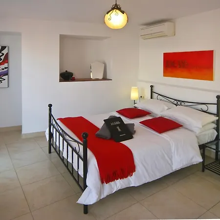 Hotel La Casa Hotel 5*