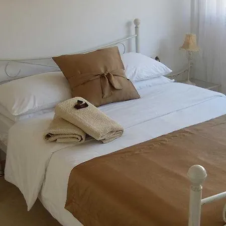 Hotel La Casa Hotel Torrox