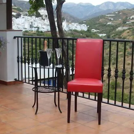 La Casa