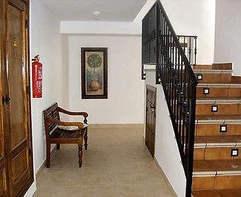 La Casa 5*