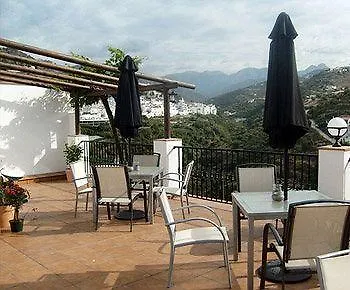 Hotel La Casa