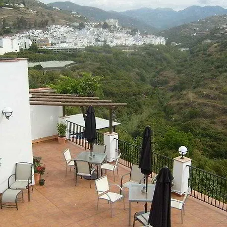 La Casa Hotel