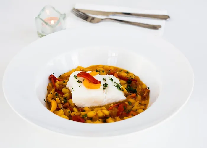 La Casa Hotel Torrox