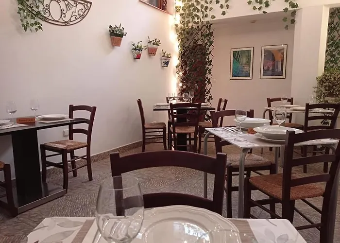 La Casa トロクス・コスタ