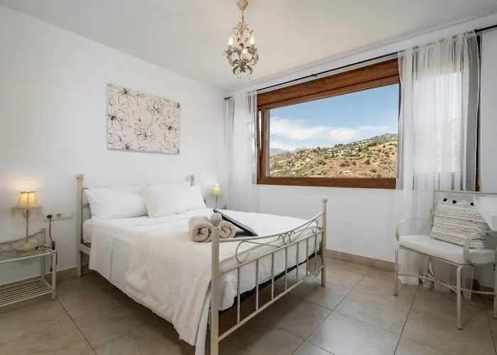 La Casa 5*