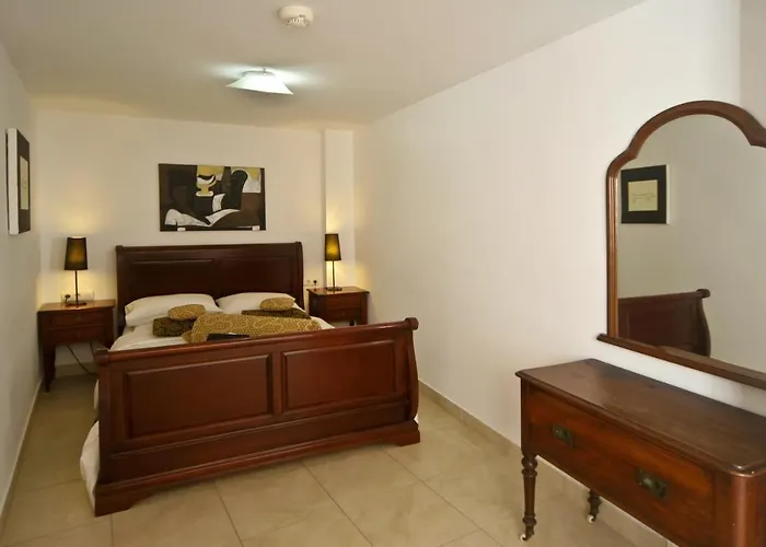 La Casa ホテル 5*