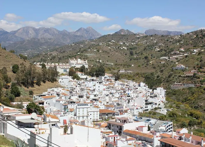 La Casa 5*