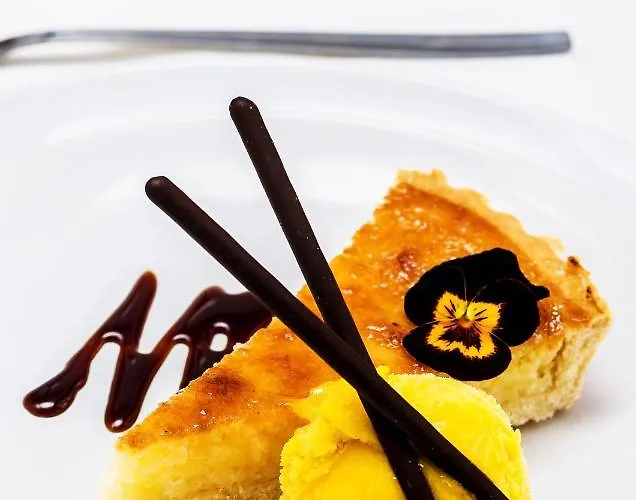ホテル La Casa トロクス・コスタ