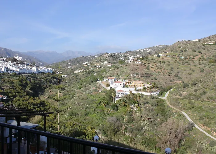 La Casa