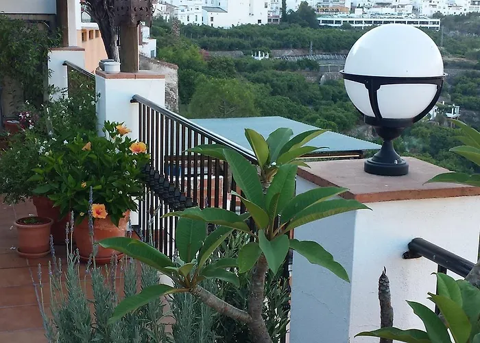 La Casa