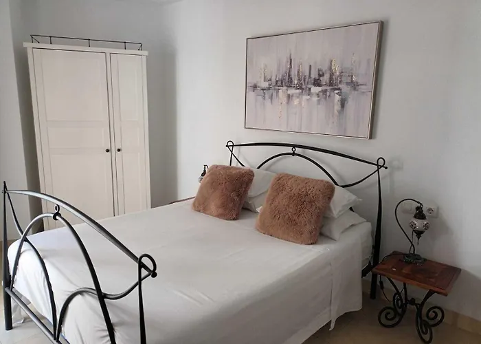 ホテル La Casa 5*