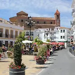 La Casa Hotel