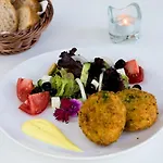 Hotel La Casa 5*