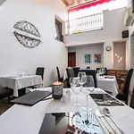 Hotel La Casa