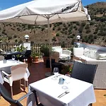 Hotel La Casa Torrox