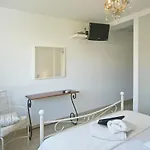 Hotell La Casa 5*