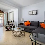 La Casa Hotel Torrox