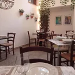 La Casa Torrox