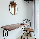 Hotel La Casa 5*