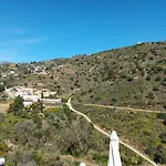 La Casa Hotel 5*