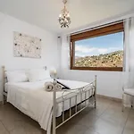 La Casa 5*
