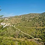 Hotel La Casa 5*