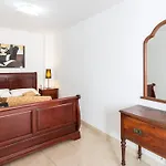 Hotel La Casa Torrox