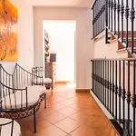 Hotel La Casa
