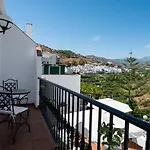 La Casa Torrox