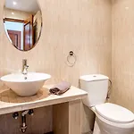 La Casa 5*