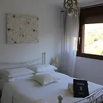 La Casa Hotel Torrox