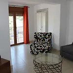 Hotel La Casa 5*
