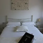 La Casa 5*