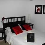 Hotel La Casa Torrox