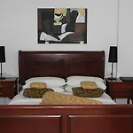La Casa Hotel Torrox