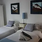 Hotel La Casa 5*