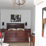 Hotel La Casa